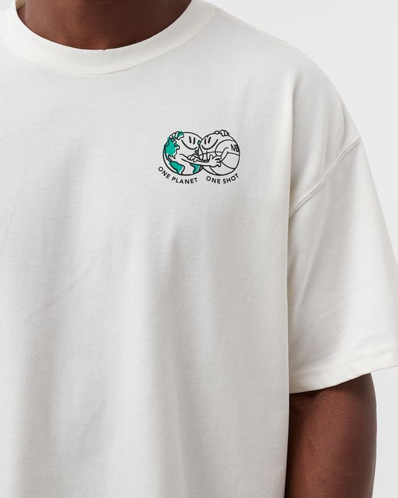 Team 31 Courtside NBA Tee