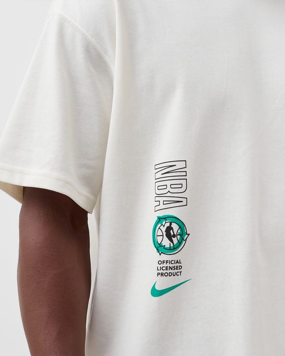 Team 31 Courtside NBA Tee