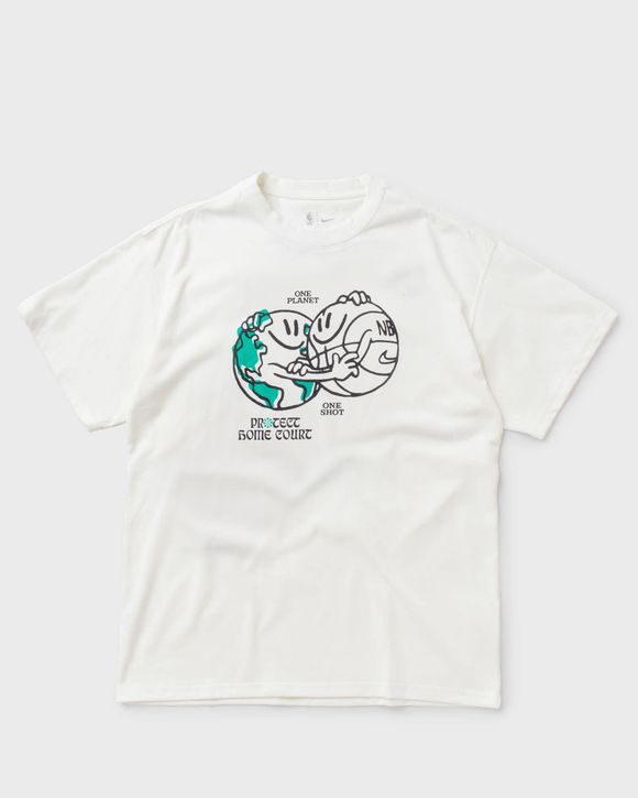 TEAM 31 Courtside NBA TEE