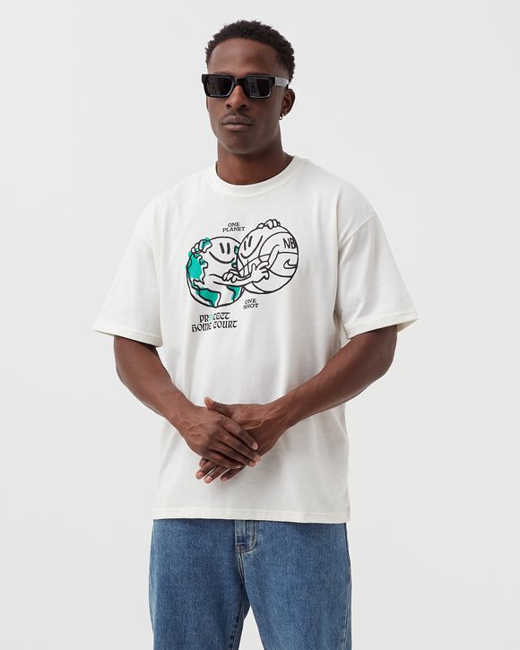 TEAM 31 Courtside NBA TEE