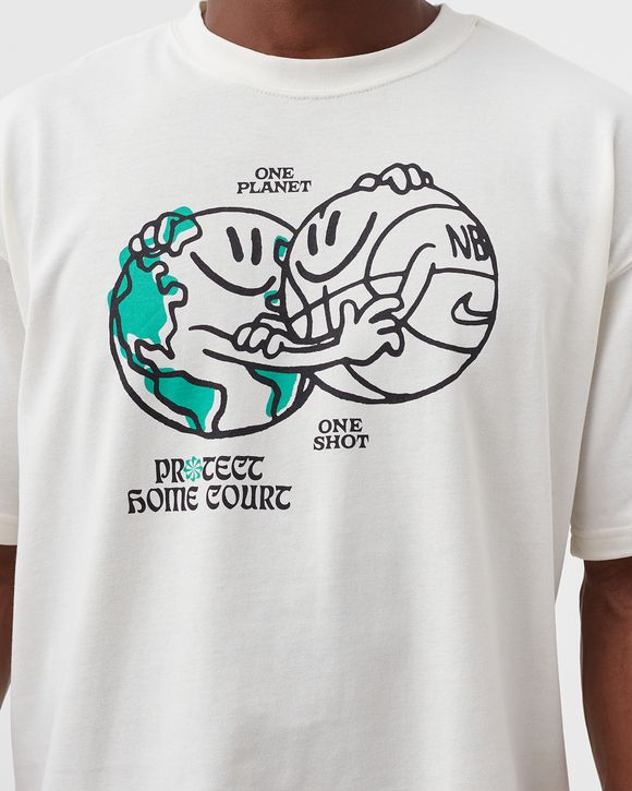 TEAM 31 Courtside NBA TEE
