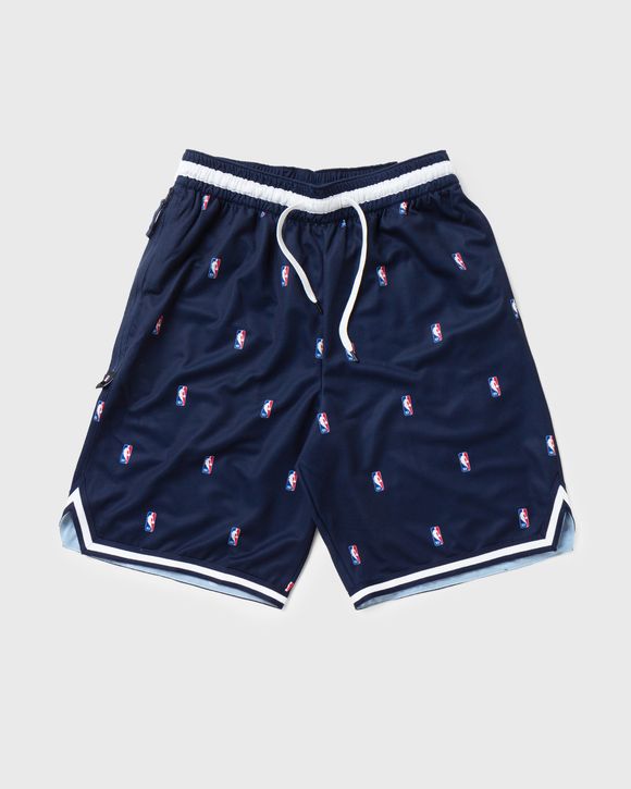 Team 31 DNA Shorts