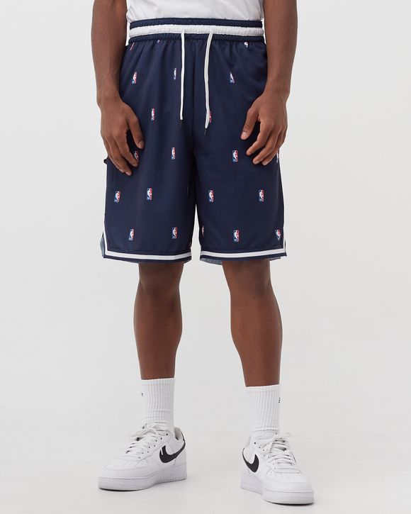 Team 31 DNA Shorts