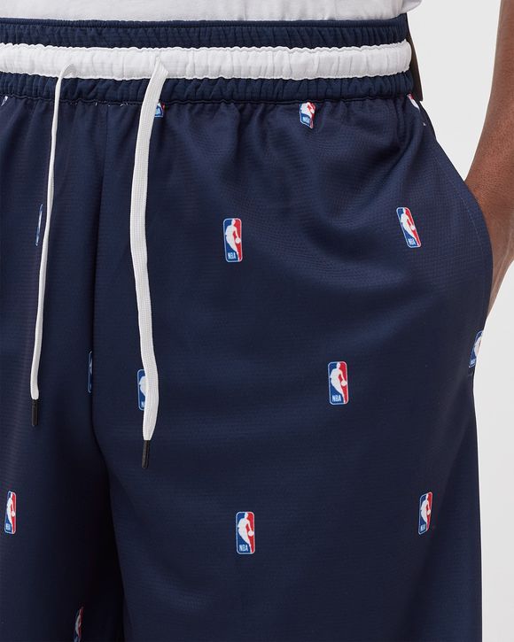 Team 31 DNA Shorts