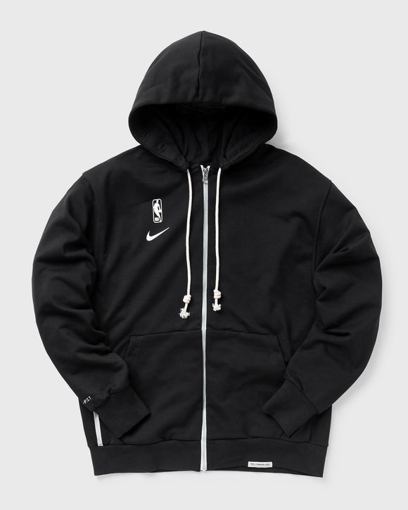 Team 31 Dri-FIT NBA Full-Zip Hoodie