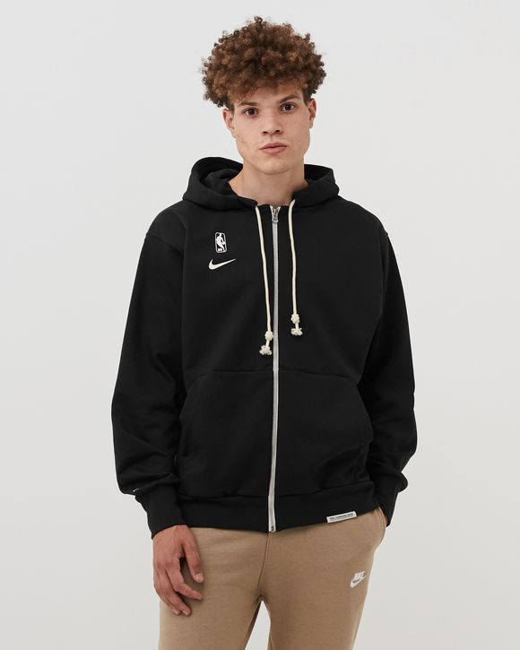 Team 31 Dri-FIT NBA Full-Zip Hoodie