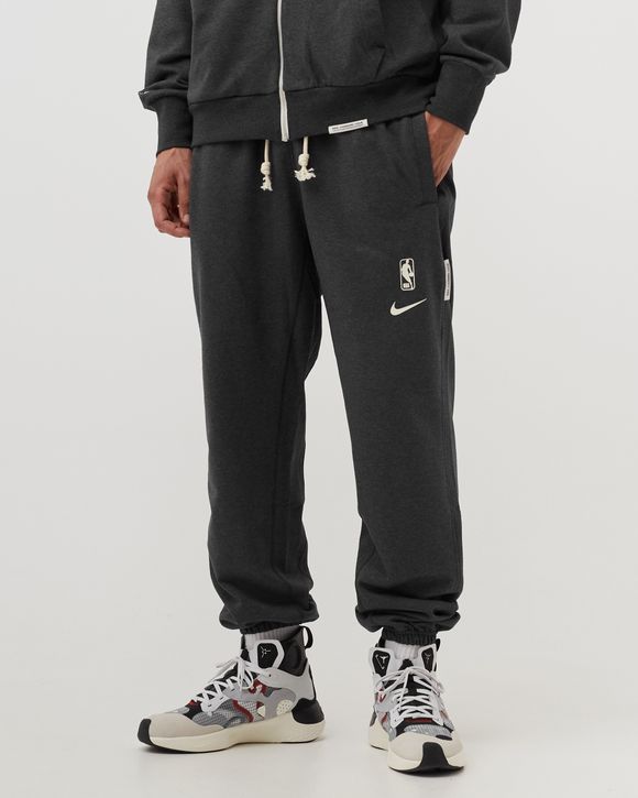 Team 31 Dri-FIT NBA Pants