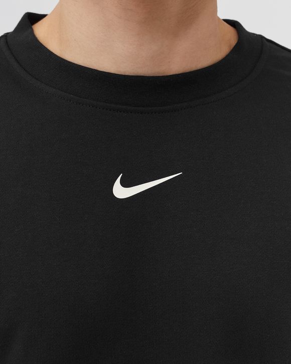 Team 31 Dri-FIT NBA Sweatshirt