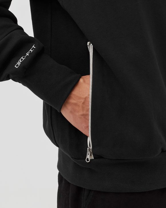Team 31 Dri-FIT NBA Sweatshirt