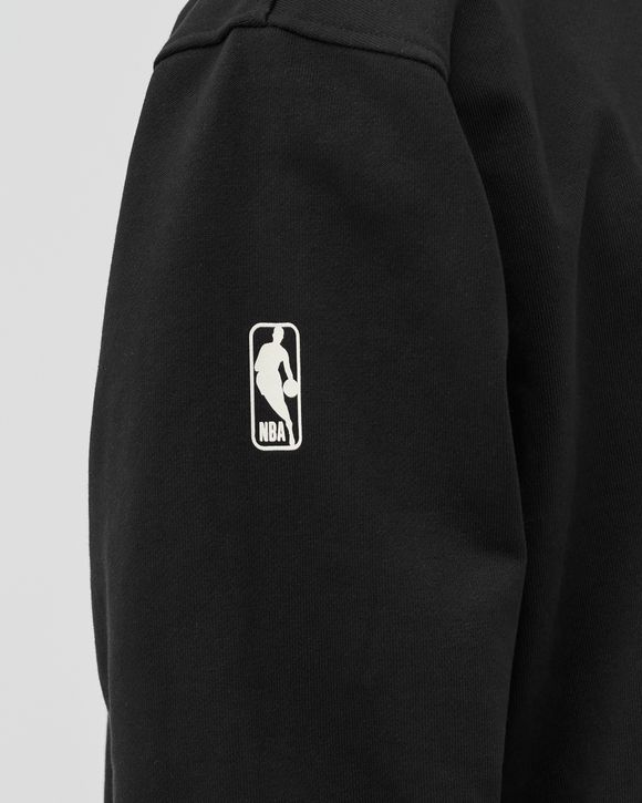 Team 31 Dri-FIT NBA Sweatshirt