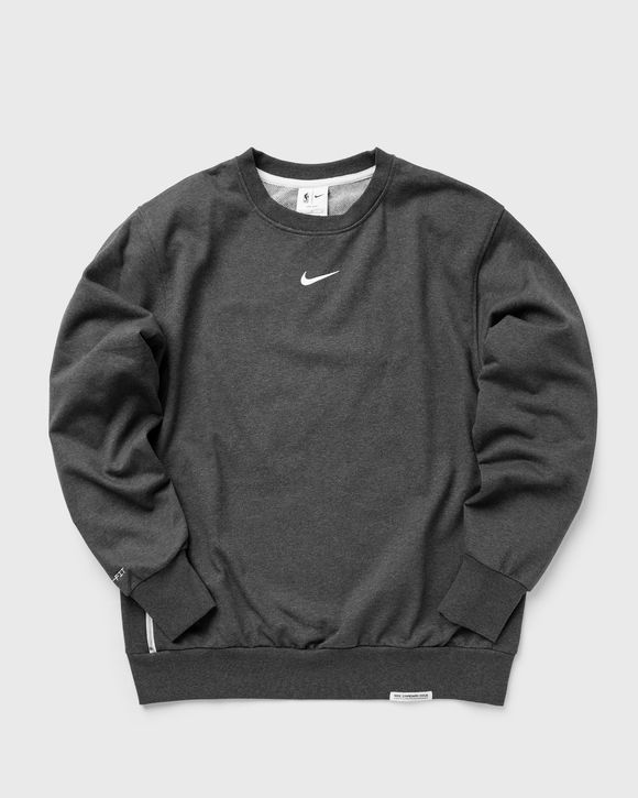 Team 31 Dri-FIT NBA Sweatshirt