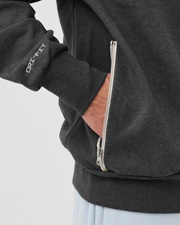 Team 31 Dri-FIT NBA Sweatshirt