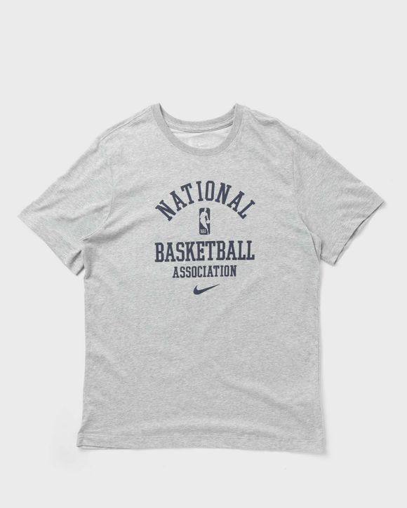 Team 31 Dri-FIT NBA Tee