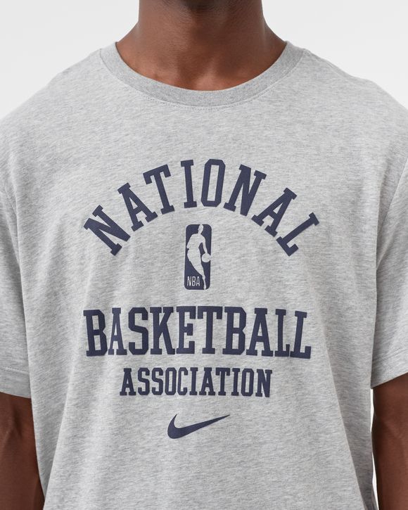 Team 31 Dri-FIT NBA Tee