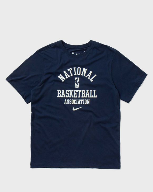 Team 31 Dri-FIT NBA TEE