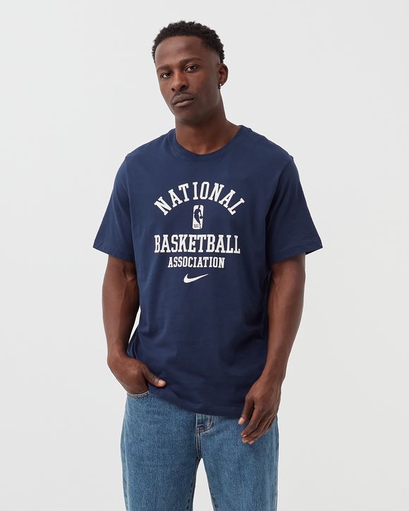 Team 31 Dri-FIT NBA TEE