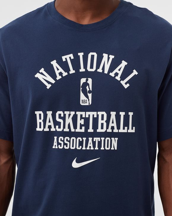 Team 31 Dri-FIT NBA TEE