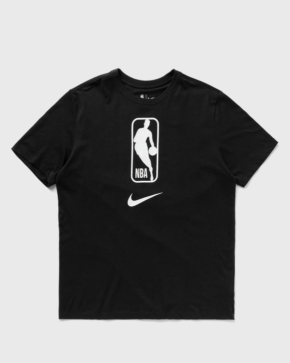 TEAM 31 Dri-FIT Tee