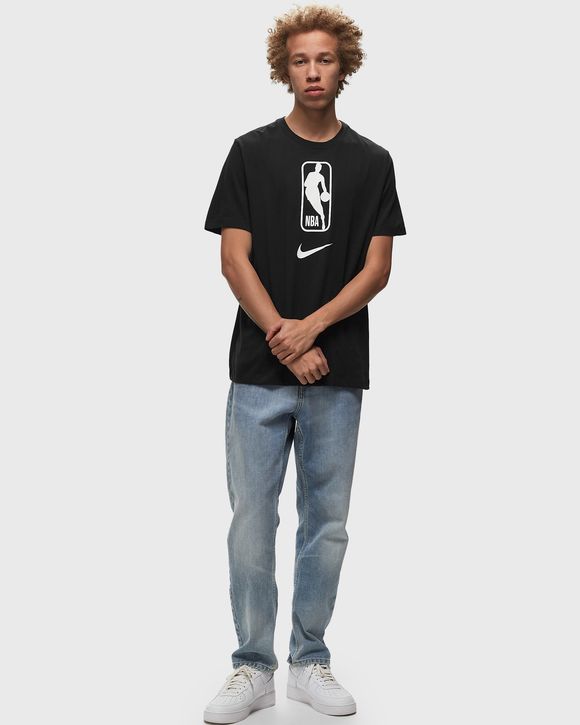 TEAM 31 Dri-FIT Tee