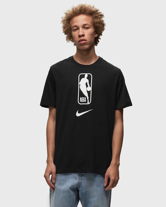 TEAM 31 Dri-FIT Tee