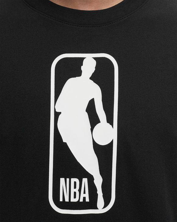 TEAM 31 Dri-FIT Tee