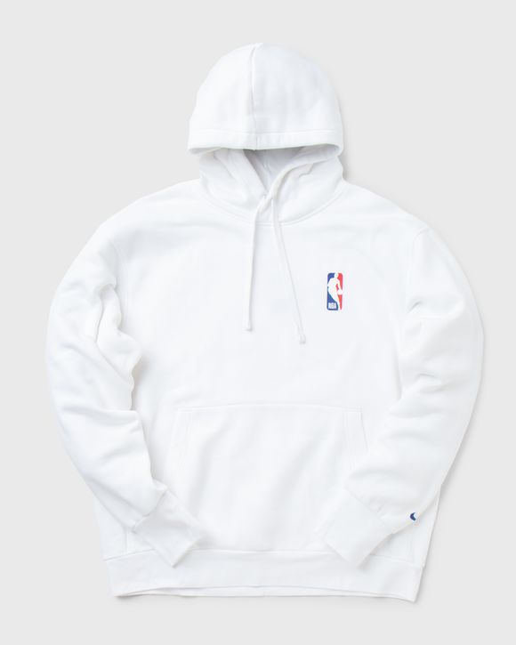 Team 31 Essential NBA Hoodie