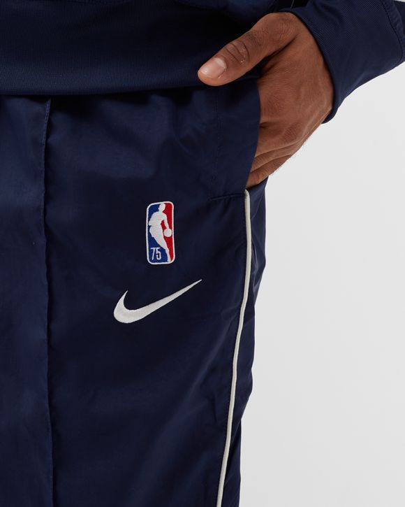 Team 31 Essential NBA Tracksuit
