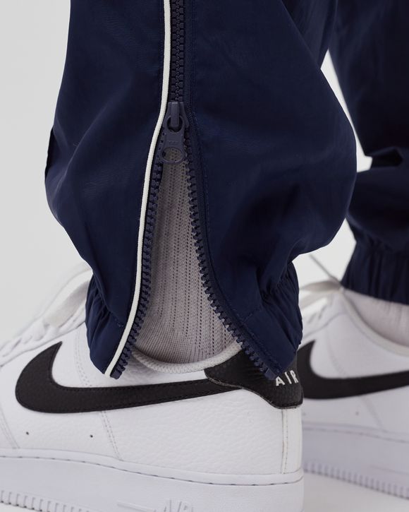 Team 31 Essential NBA Tracksuit