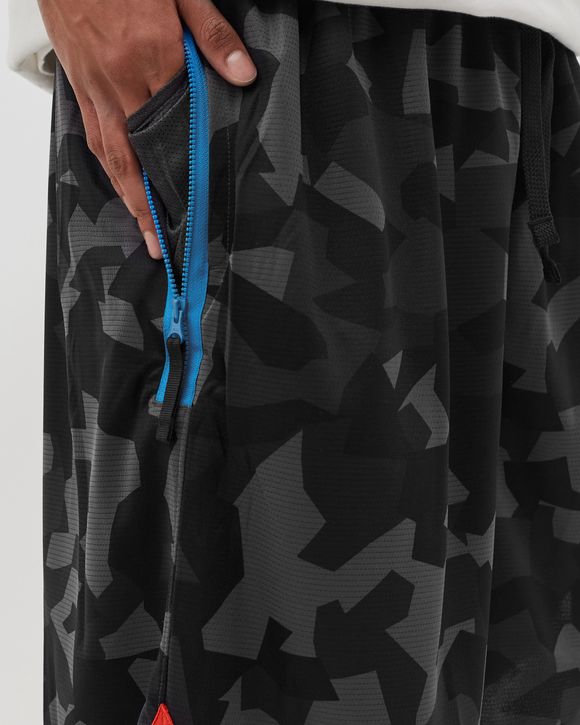 Team 31 NBA Courtside Dri-FIT Shorts
