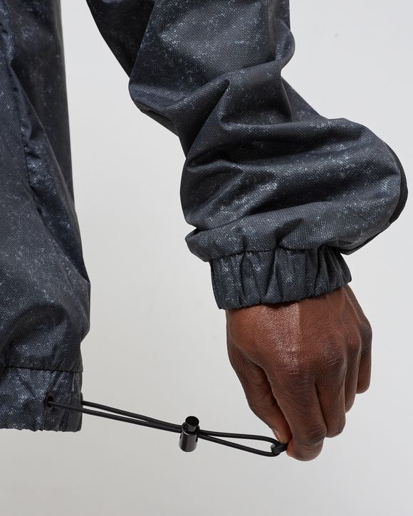 TEAM 31 NBA COURTSIDE JACKET