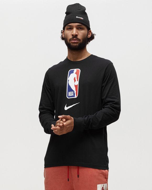 Team 31 NBA Tee