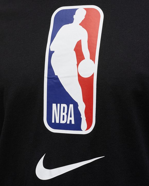 Team 31 NBA Tee