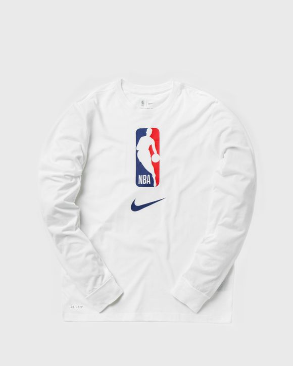 Team 31 NBA Tee