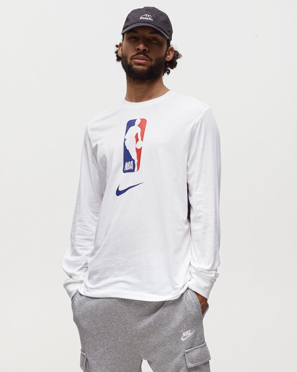 Team 31 NBA Tee