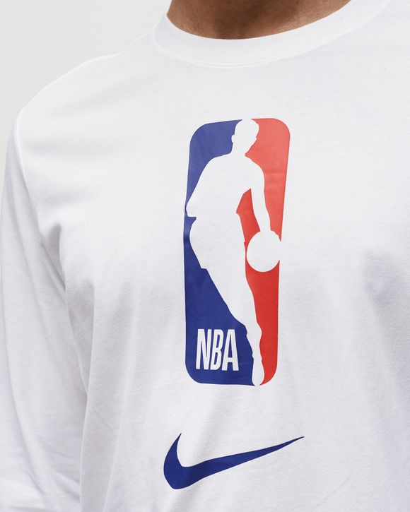Team 31 NBA Tee