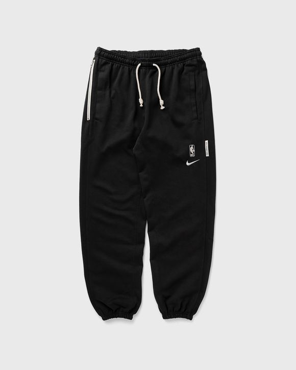 Team 31 Standard Issue Men's Nike Dri-FIT NBA Pants