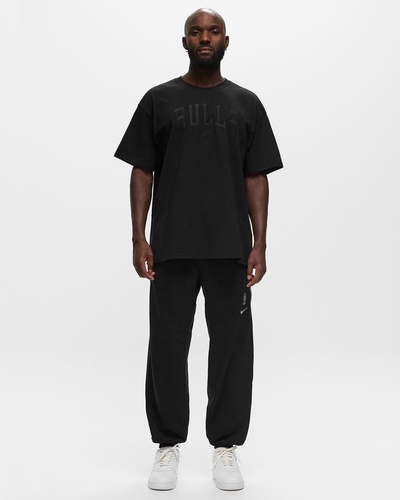 Team 31 Standard Issue Men's Nike Dri-FIT NBA Pants