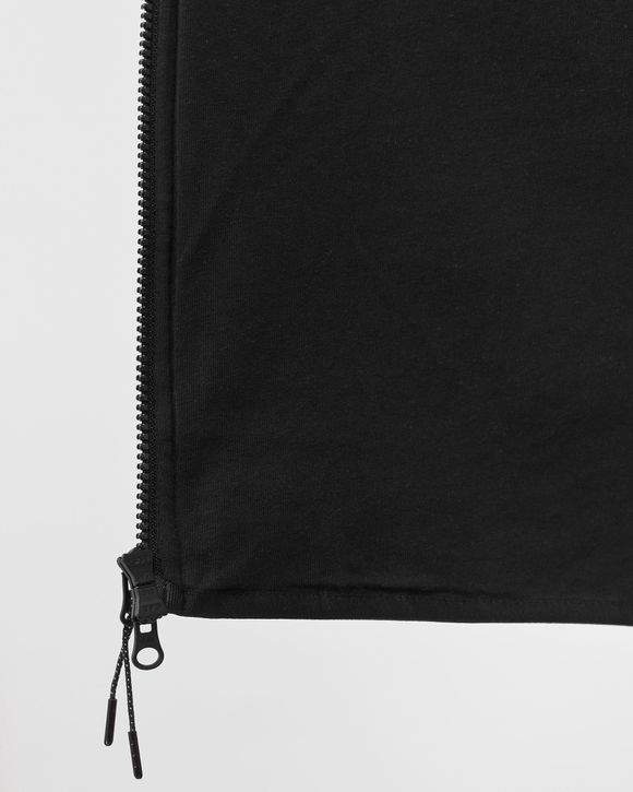 Tech Essentials Repel Hooded Jacket