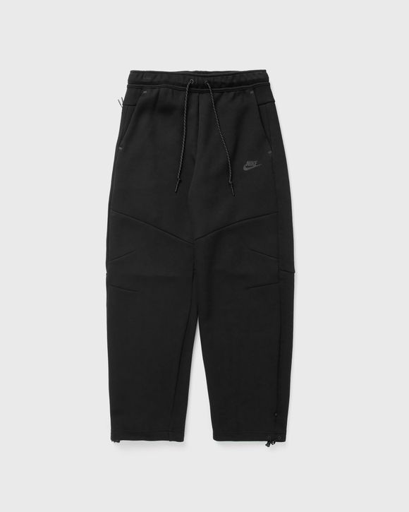 TECH FLC OH PANT