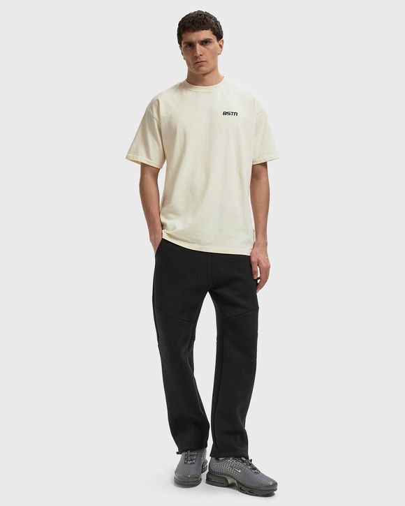 TECH FLC OH PANT