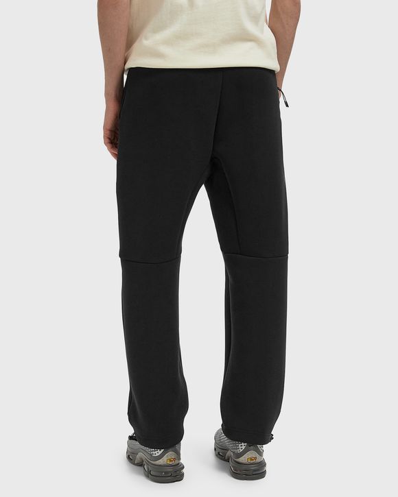 TECH FLC OH PANT