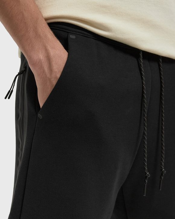 TECH FLC OH PANT