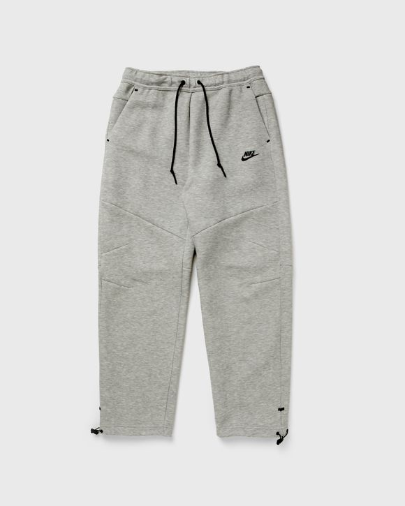 TECH FLC OH PANT