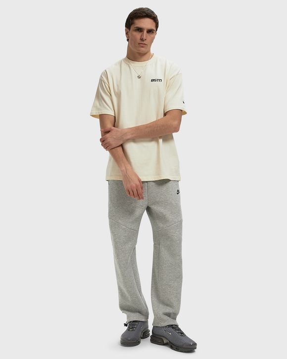 TECH FLC OH PANT