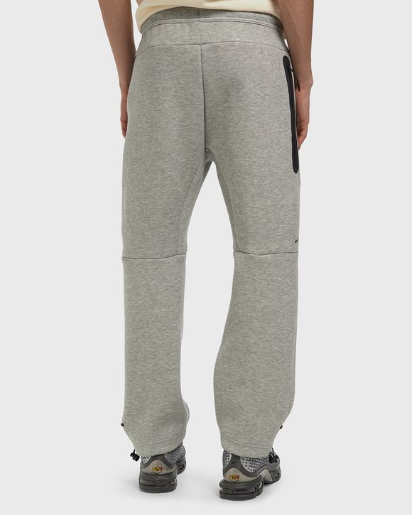 TECH FLC OH PANT