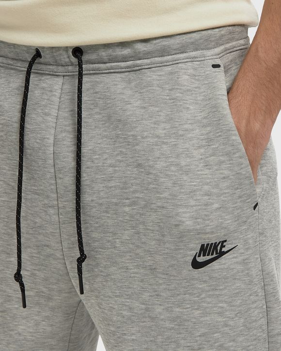 TECH FLC OH PANT