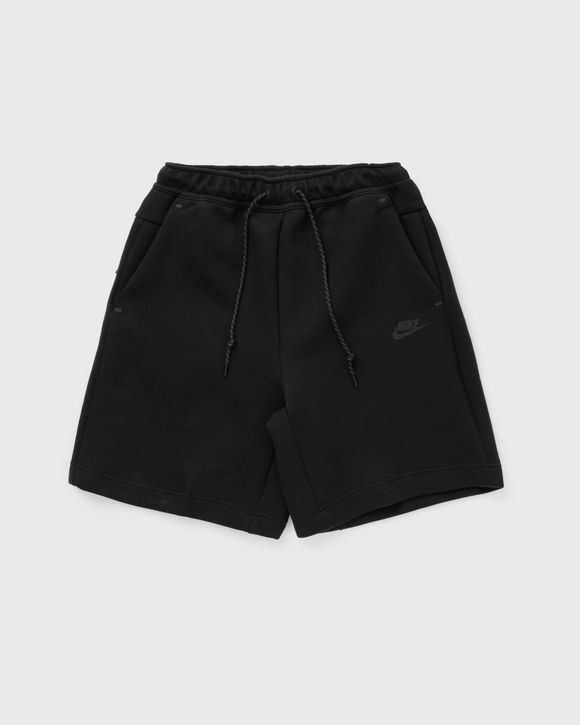 TECH FLC SHORT