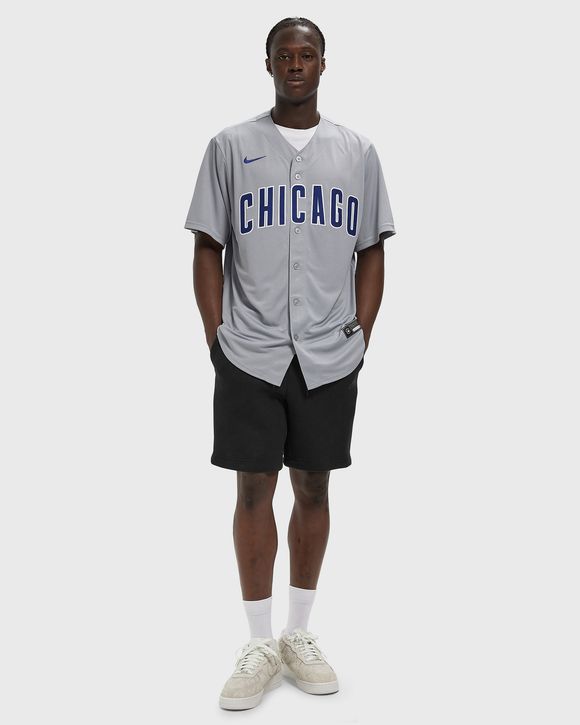 TECH FLC SHORT