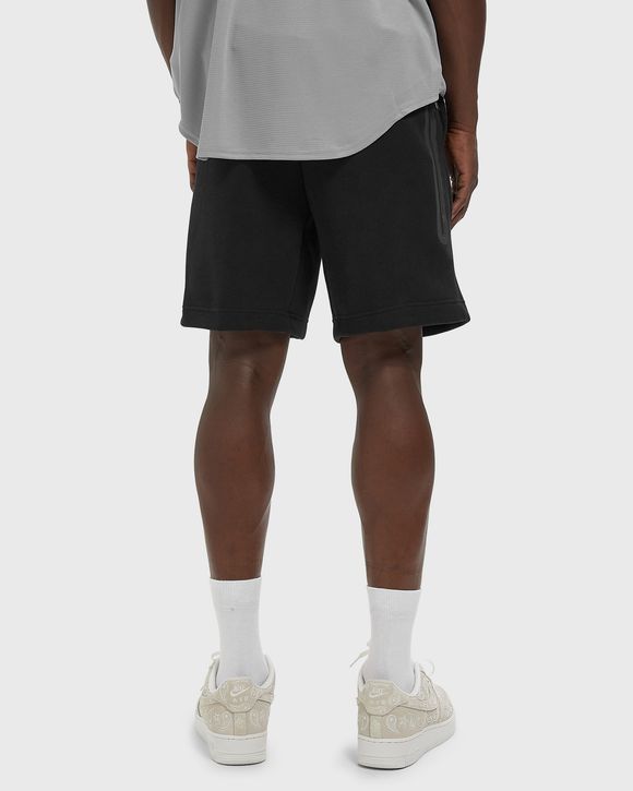TECH FLC SHORT