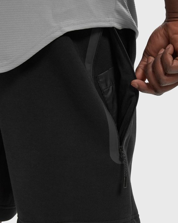 TECH FLC SHORT